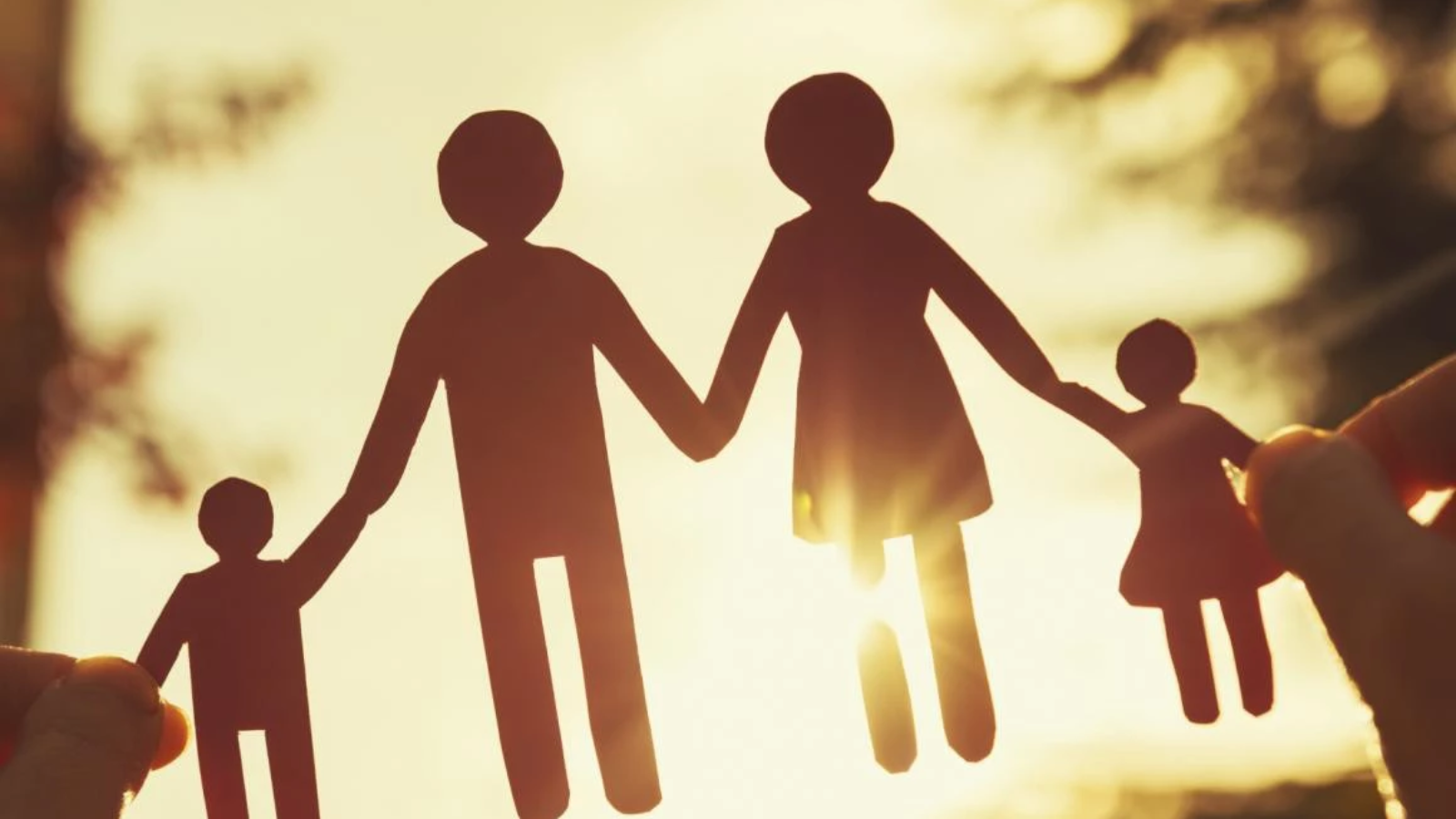 famiglia2