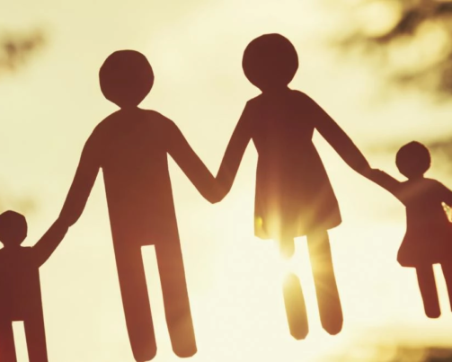 famiglia2